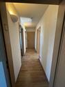 Foto - 3 Zimmer Wohnung zu Vermieten - 1.150,00&nbsp;EUR Kaltmiete, ca.&nbsp; 58,00&nbsp;m&sup2;