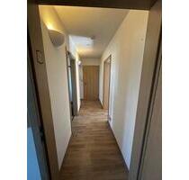 3 Zimmer Wohnung zu Vermieten - 1.150,00&nbsp;EUR Kaltmiete, ca.&nbsp; 58,00&nbsp;m&sup2; in Backnang (PLZ: 71522)