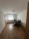 Foto - Etagenwohnung in Backnang zur Miete