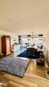 Foto - 3 Zimmer Etagenwohnung zum Kaufen in Kempten (Allgäu)
