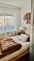 Foto - 3 Zimmer Etagenwohnung in Kempten (Allgäu)