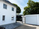 Foto - 4 Zimmer Einfamilienhaus zur Miete in Duisburg
