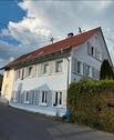 Foto - 4 Zimmer Maisonettenwohnung zur Miete in Schlier