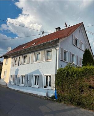 Foto - 4 Zimmer Maisonettenwohnung zur Miete in Schlier
