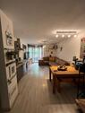 Foto - 2 Zimmer Maisonettenwohnung zum Kaufen in Stuttgart