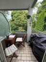 Foto - Maisonettenwohnung in Stuttgart zum Kaufen