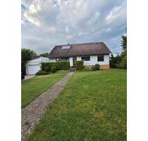 Einfamilienhaus - 350.000,00&nbsp;EUR Kaufpreis, ca.&nbsp; 126,00&nbsp;m&sup2; in Sickte (PLZ: 38173)