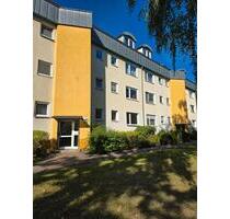 2 Zimmer Wohnung zum Verkauf Mariendorfer Damm - Berlin Tempelhof-Schöneberg