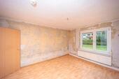 Foto - Etagenwohnung in Eisleben (Lutherstadt) zur Miete