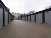 Foto - andere in Wuppertal