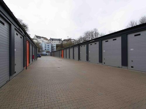 Foto - andere in Wuppertal