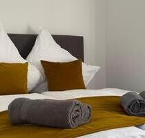 750,00 EUR Kaltmiete, in Bad Hersfeld (PLZ: 36251)