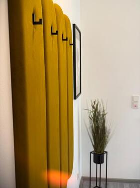 Foto - andere in Bad Hersfeld zur Miete