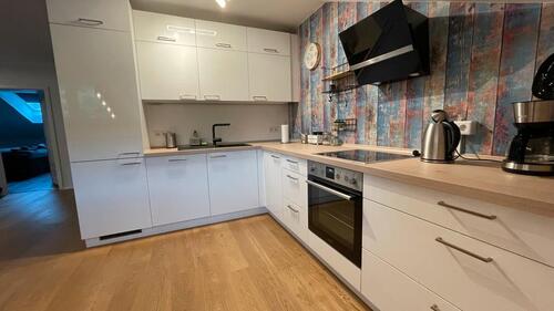 Foto - Wohnung zu vermieten - 900,00 EUR Kaltmiete,