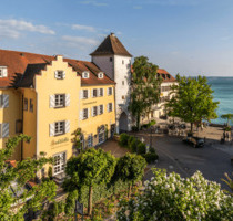 Ladengeschäft Toplage Meersburg 150 m² ab 2026