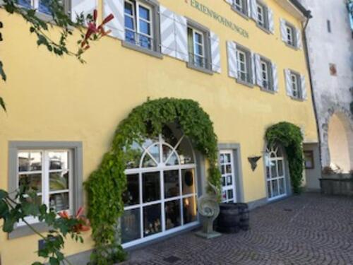 Foto - andere in Meersburg