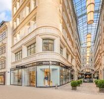 NEU: Exklusive Bürolösungen Goldenes Quartier - All-in-Miete - Dresden Klotzsche