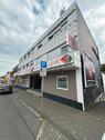 Foto - andere in Altenkirchen (Westerwald)