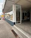 Foto - andere in Altenkirchen (Westerwald) zur Miete
