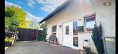 Foto - Einfamilienhaus zum Kaufen in Adelheidsdorf
