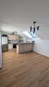 Foto - Etagenwohnung zur Miete in Scheidegg