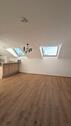 Foto - Etagenwohnung in Scheidegg