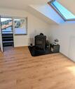Foto - Etagenwohnung in Scheidegg zur Miete