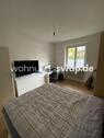 Foto - Etagenwohnung zur Miete in München