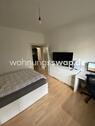 Foto - Etagenwohnung in München
