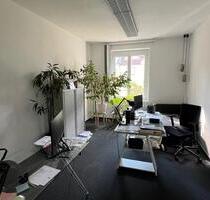 ✨Mobliertes Büro zu vermieten✨ - 650,00 EUR Kaltmiete, in Berlin (PLZ: 10318) Lichtenberg