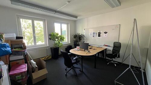 Foto - andere zur Miete in Berlin