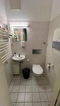 Foto - andere in Berlin zur Miete