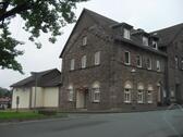 Foto - Mietwohnung, 4 Zimmer - 550,00 EUR Kaltmiete,