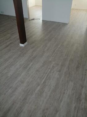 Foto - Etagenwohnung in Fürstenberg zur Miete