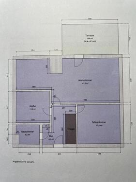 Foto - 