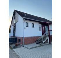 Flexibles Traumhaus – ideal für Familie, WG oder Büro - Cremlingen