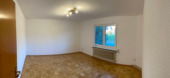 Foto - Einfamilienhaus in Cremlingen