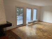 Foto - Einfamilienhaus in Cremlingen zur Miete
