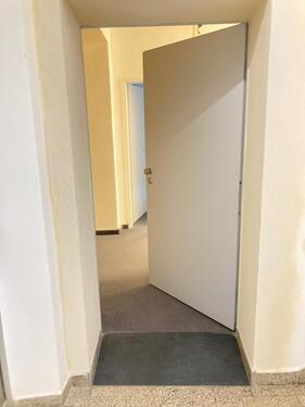 Foto - andere zur Miete in Amberg