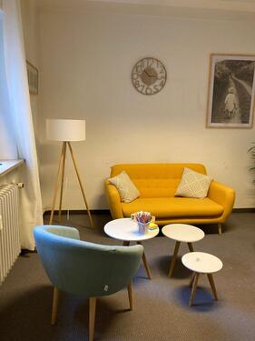 Foto - andere in Amberg