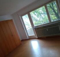WG Zimmer mit eigenen Balkon - 602,00 EUR Kaltmiete, in Stuttgart (PLZ: 70569) Vaihingen