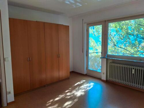 Foto - Etagenwohnung zur Miete in Stuttgart