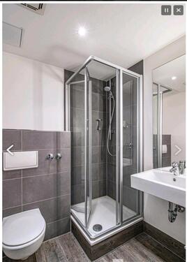 Foto - Etagenwohnung in Düsseldorf zur Miete