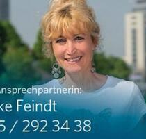 Ansprechende 2-Zimmer-Dachgeschoss-Wohnung mit Balkon! - Essen Stadtbezirk VII