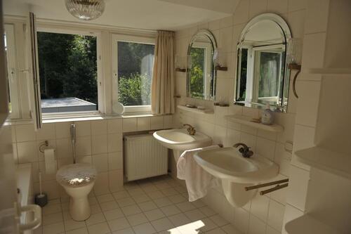 Foto - Einfamilienhaus zum Kaufen in Bochum