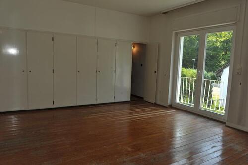 Foto - Einfamilienhaus in Bochum zum Kaufen