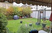 Foto - Trier-Pfalzel 3 ZKB 76m² mit Terrasse und Garten