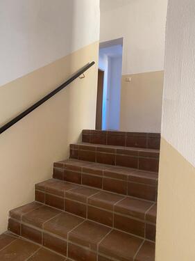 Foto - Etagenwohnung in Wilkau-Haßlau