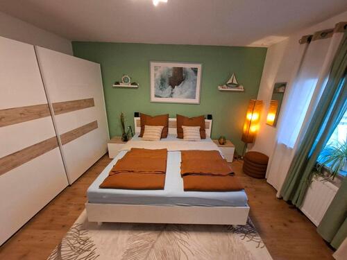 Foto - 3 Zimmer andere zur Miete in Hemmingstedt