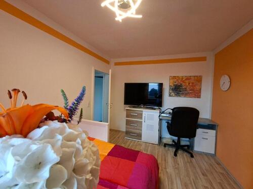 Foto - 3 Zimmer andere in Hemmingstedt